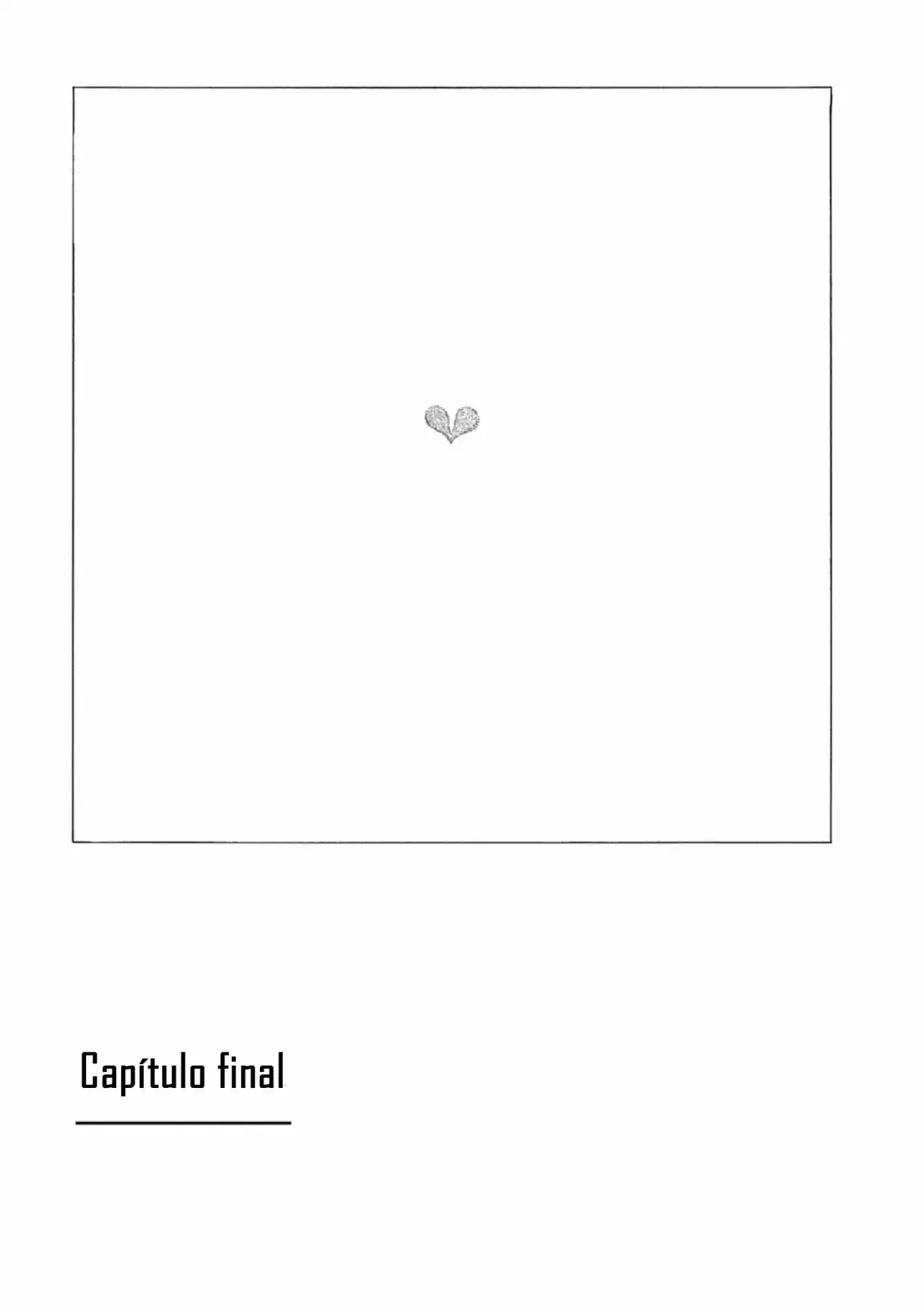 Parasite In Love - Capítulo 14 - Página 3 - LectorTMOo