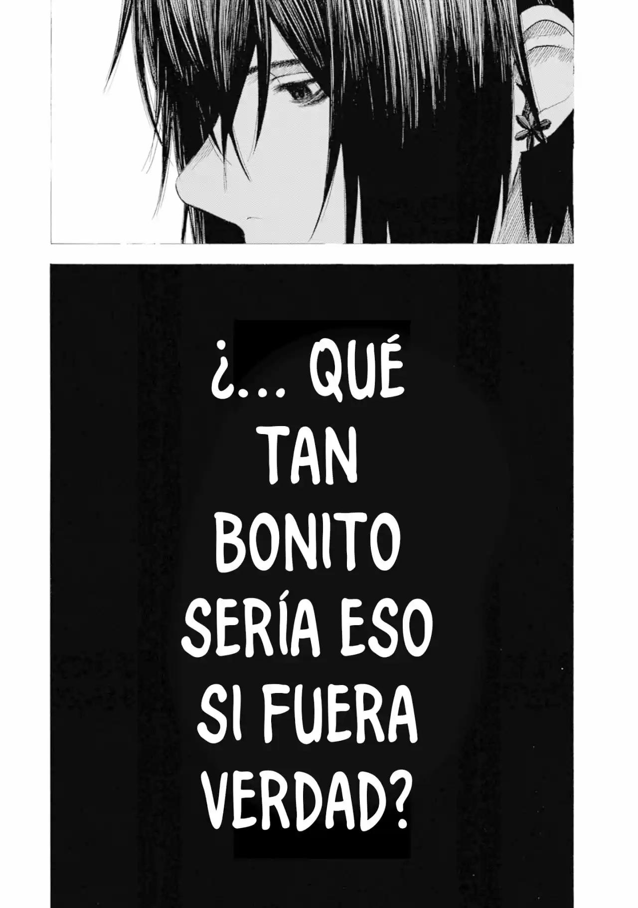 Parasite In Love - Capítulo 14 - Página 27 - LectorTMOo