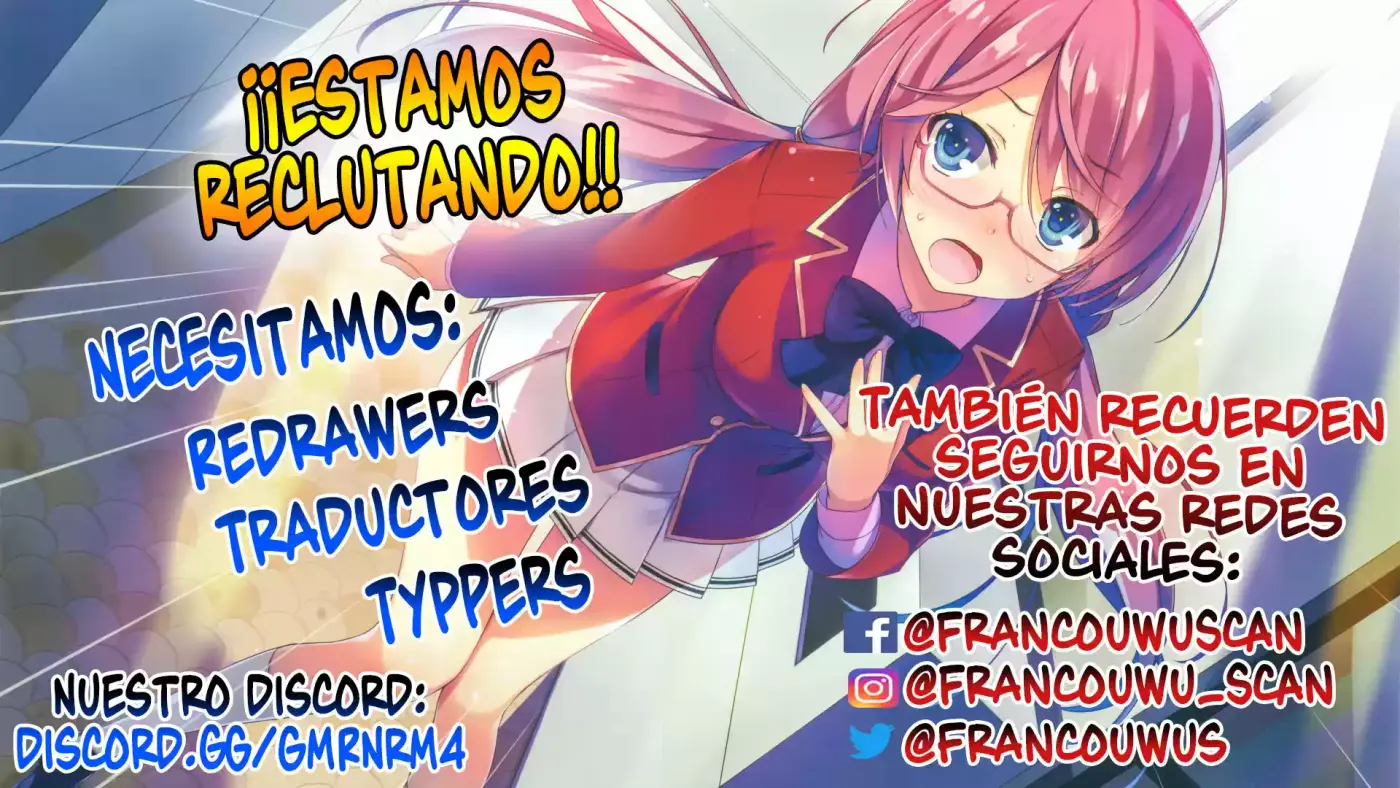 Parasyte Reversi - Capítulo 9 - Página 24 - LectorTMOo