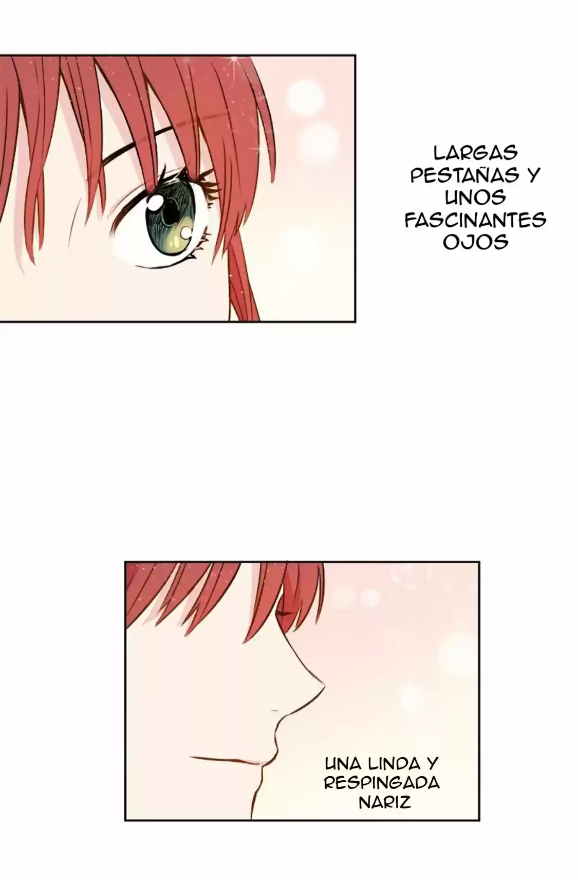 Parca Atractiva - Capítulo - Página 2 - LectorTMOo