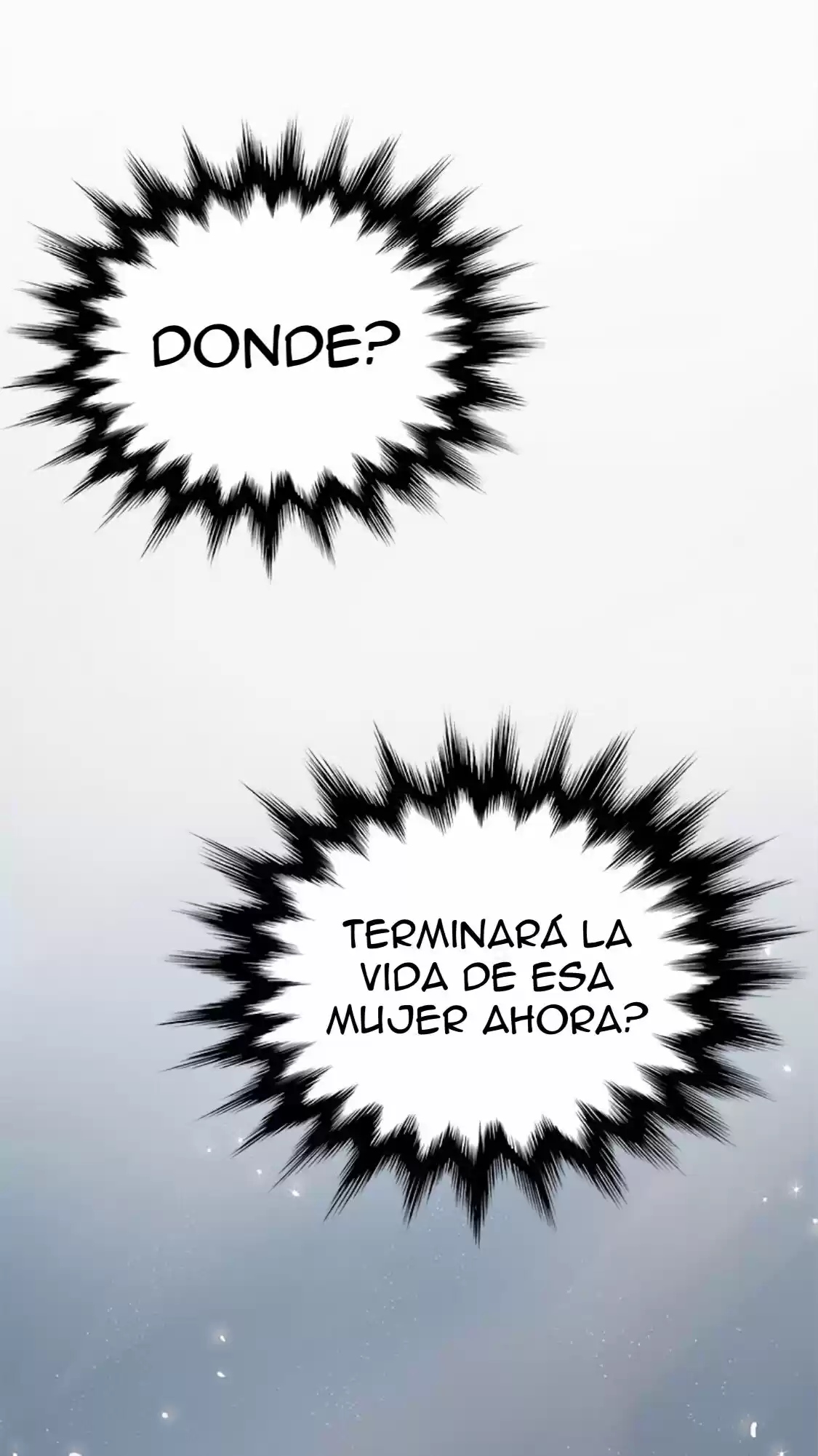 Parca Atractiva - Capítulo - Página 23 - LectorTMOo