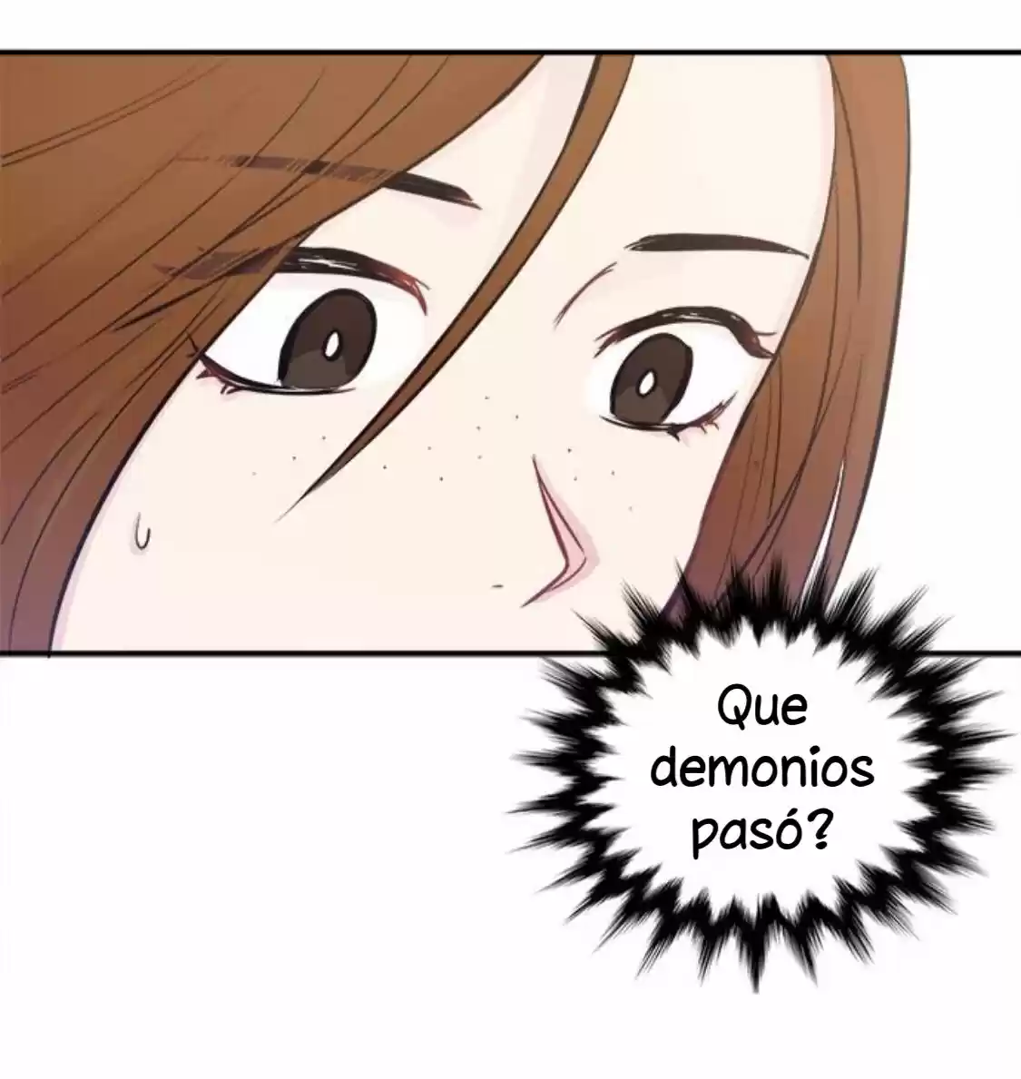 Parca Atractiva - Capítulo 1 - Página 10 - LectorTMOo