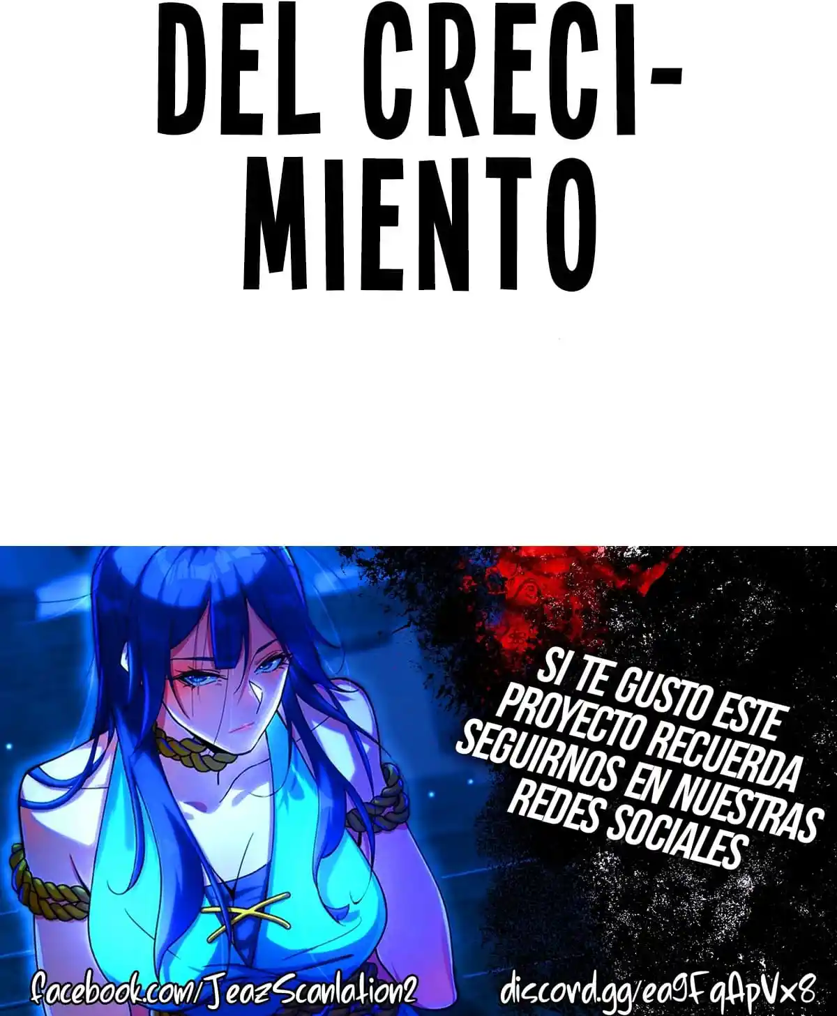Parca De Medio Tiempo - Capítulo 18 - Página 17 - LectorTMOo