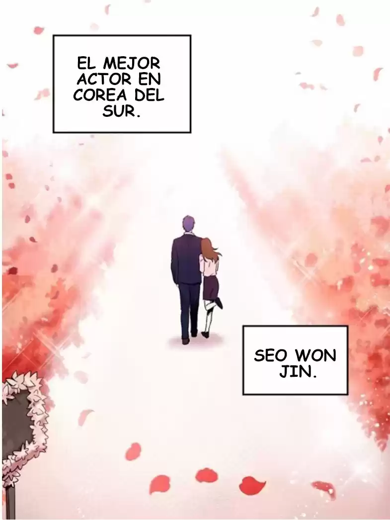PARCA ENCANTADORA - Capítulo 1.50 - Página 36 - LectorTMOo