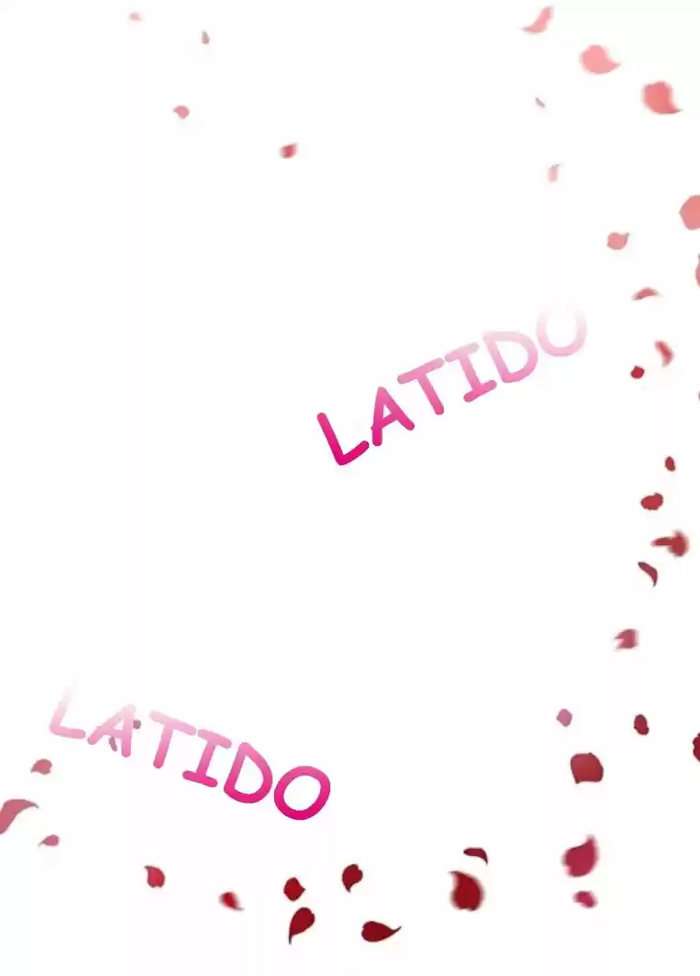 PARCA ENCANTADORA - Capítulo 1.50 - Página 59 - LectorTMOo
