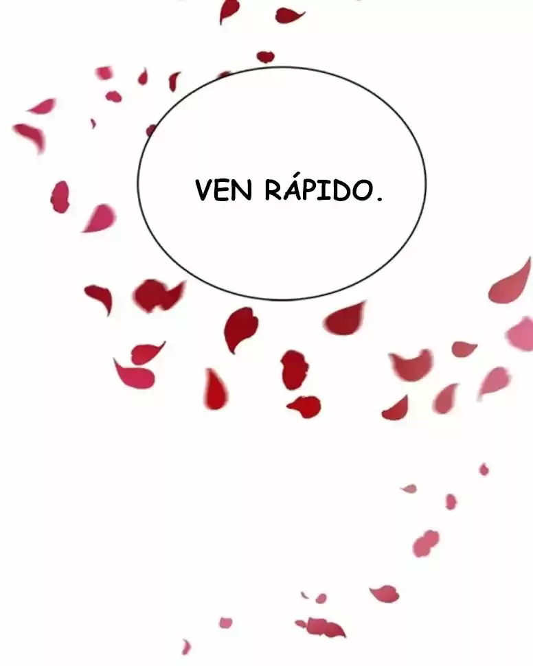 PARCA ENCANTADORA - Capítulo 1.50 - Página 60 - LectorTMOo