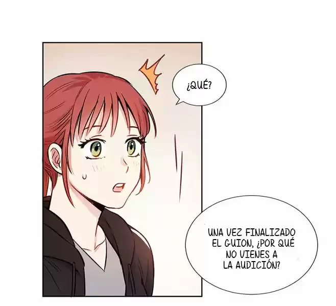 PARCA ENCANTADORA - Capítulo 2 - Página 55 - LectorTMOo