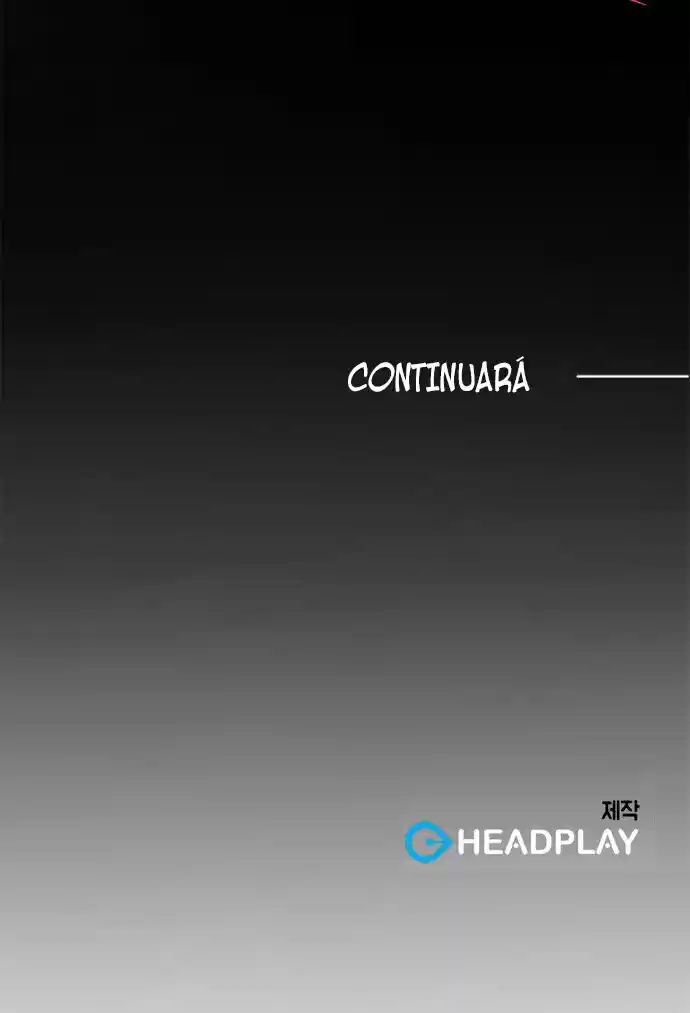PARCA ENCANTADORA - Capítulo 3 - Página 42 - LectorTMOo