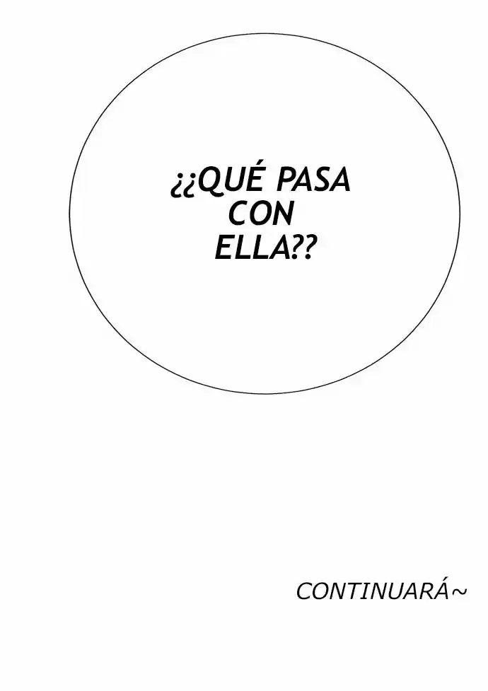 PARCA ENCANTADORA - Capítulo 4 - Página 64 - LectorTMOo