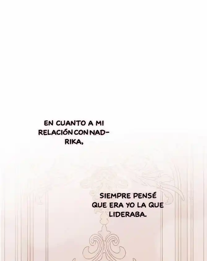 Parece Que Mi Hijo Se Ha Reencarnado En Otro Mundo - Capítulo 1 - Página 18 - LectorTMOo