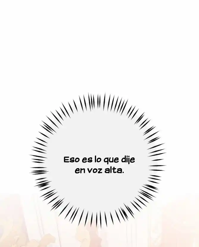 Parece Que Mi Hijo Se Ha Reencarnado En Otro Mundo - Capítulo 1 - Página 43 - LectorTMOo