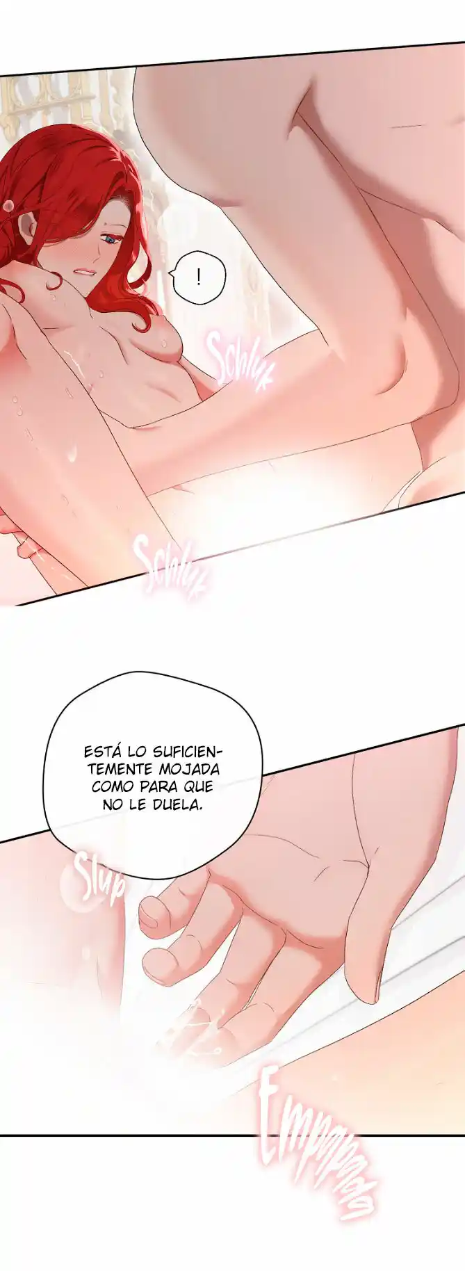 Parece Que Mi Hijo Se Ha Reencarnado En Otro Mundo - Capítulo 1 - Página 47 - LectorTMOo