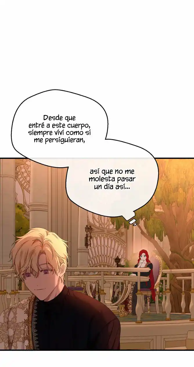Parece Que Mi Hijo Se Ha Reencarnado En Otro Mundo - Capítulo 1 - Página 62 - LectorTMOo