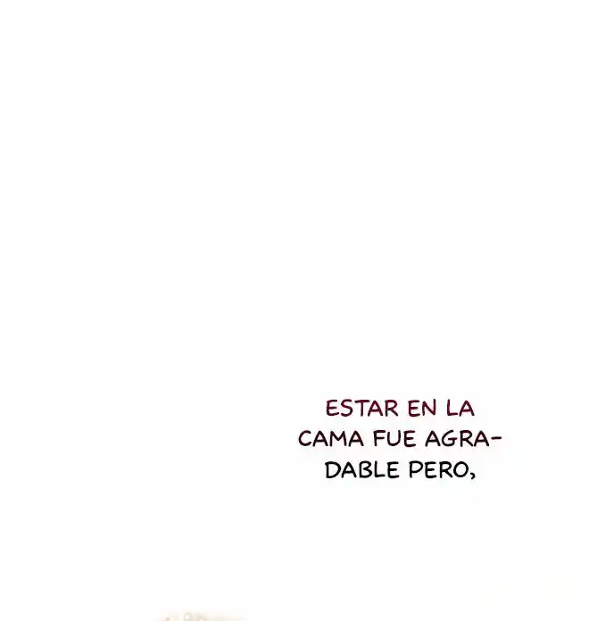Parece Que Mi Hijo Se Ha Reencarnado En Otro Mundo - Capítulo 1 - Página 63 - LectorTMOo