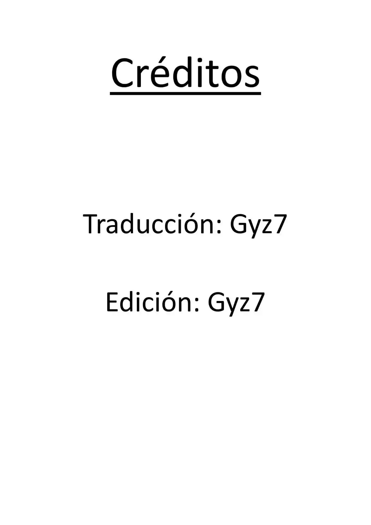 Parece Que Mi Hijo Se Ha Reencarnado En Otro Mundo - Capítulo 33 - Página 22 - LectorTMOo
