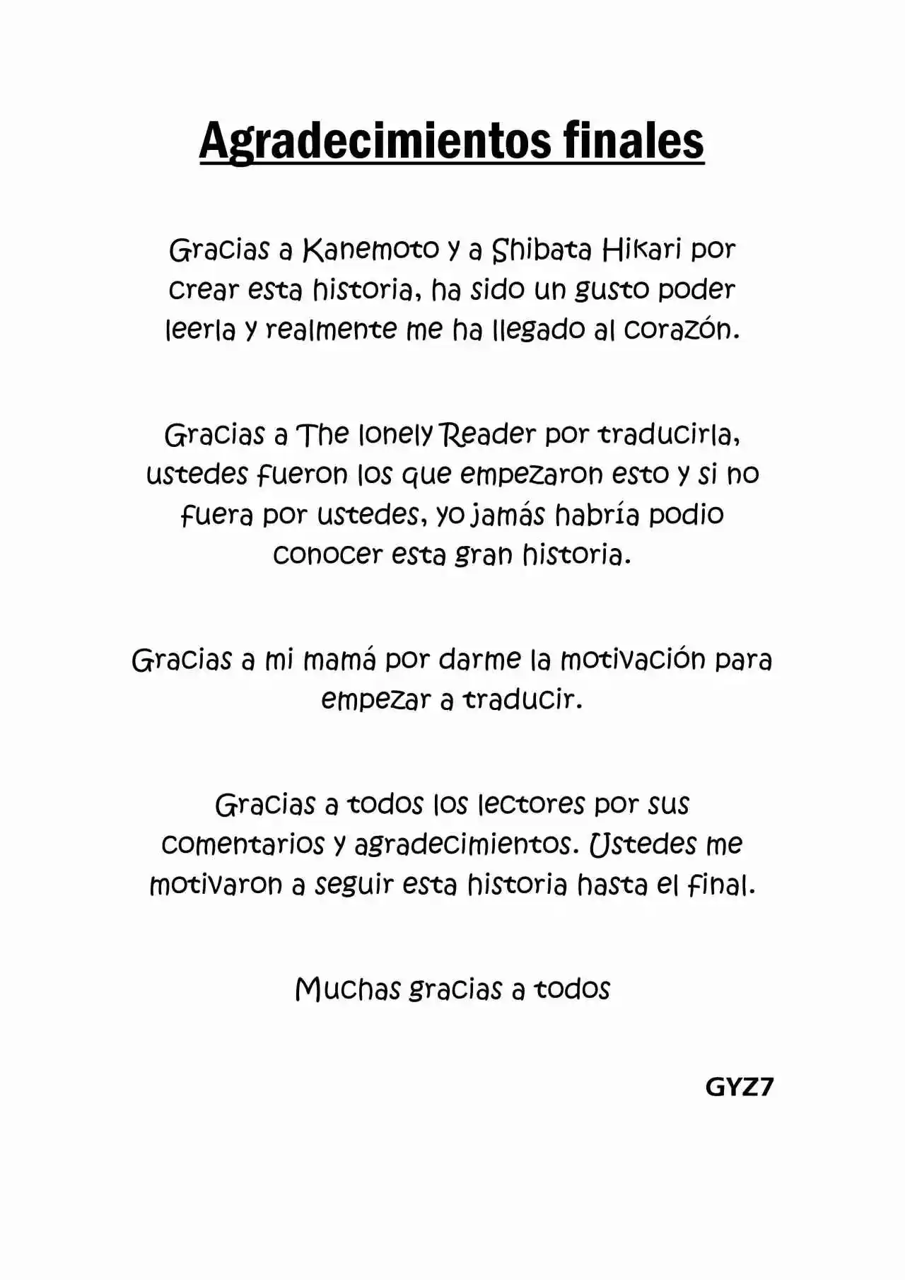 Parece Que Mi Hijo Se Ha Reencarnado En Otro Mundo - Capítulo 40 - Página 19 - LectorTMOo