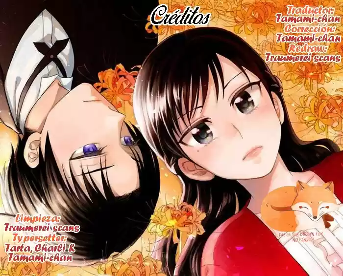 Parece que mi Señorita es la Villana con solo un mal final, así que estoy pensando en salvarla. - Capítulo 22 - Página 25 - LectorTMOo