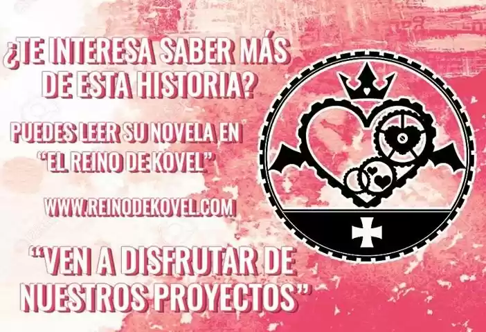 Parece que mi Señorita es la Villana con solo un mal final, así que estoy pensando en salvarla. - Capítulo 6 - Página 27 - LectorTMOo