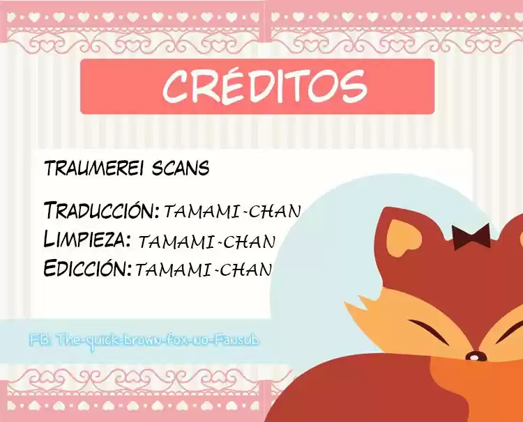 Parece ser que Reencarné en el mundo de un juego otome Yandere - Capítulo 1 - Página 26 - LectorTMOo