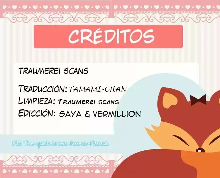 Parece ser que Reencarné en el mundo de un juego otome Yandere - Capítulo 2 - Página 23 - LectorTMOo