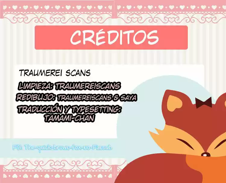 Parece ser que Reencarné en el mundo de un juego otome Yandere - Capítulo 3 - Página 24 - LectorTMOo