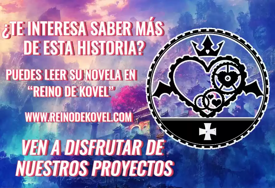 Parece ser que Reencarné en el mundo de un juego otome Yandere - Capítulo 9 - Página 24 - LectorTMOo