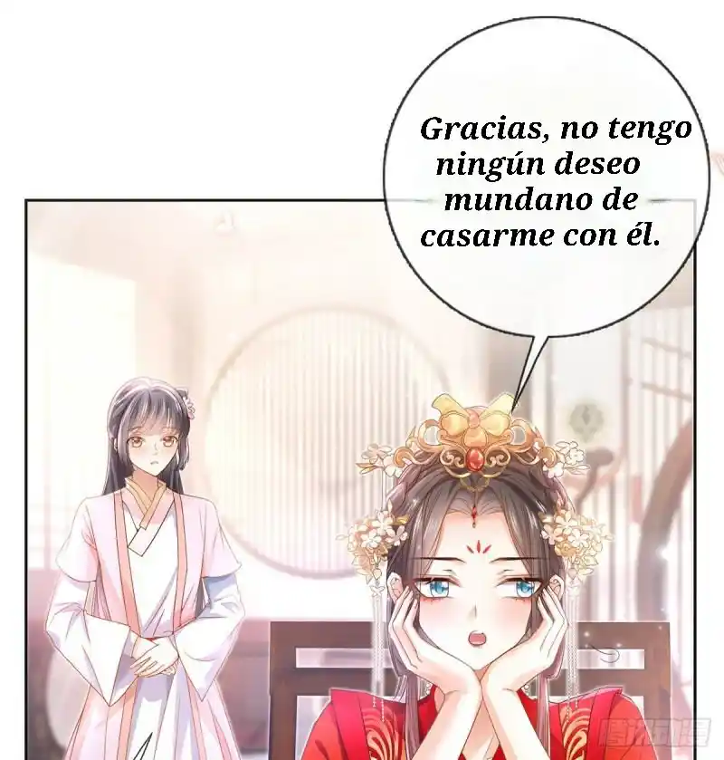 Pareja Coqueta, Té Verde En Línea - Capítulo 1 - Página 27 - LectorTMOo