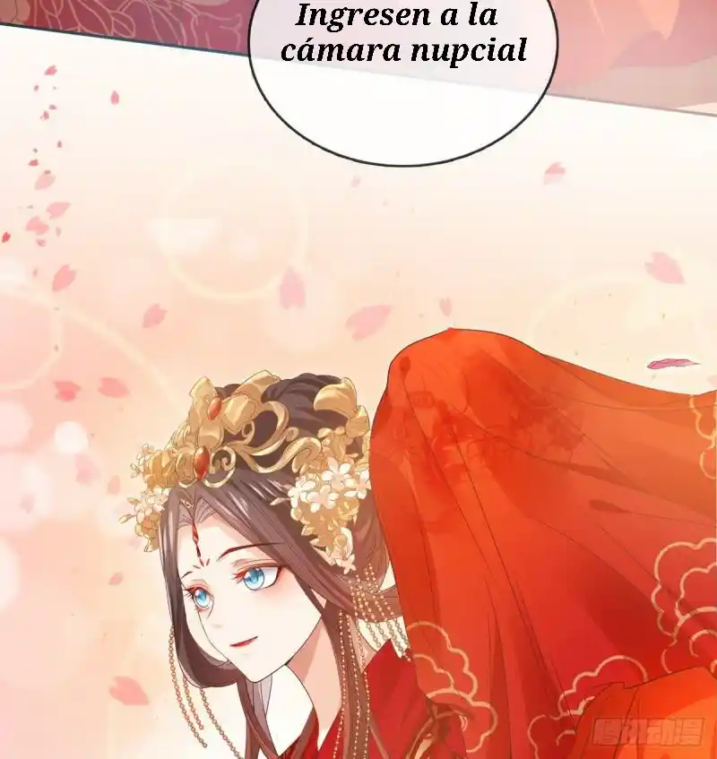 Pareja Coqueta, Té Verde En Línea - Capítulo 1 - Página 38 - LectorTMOo