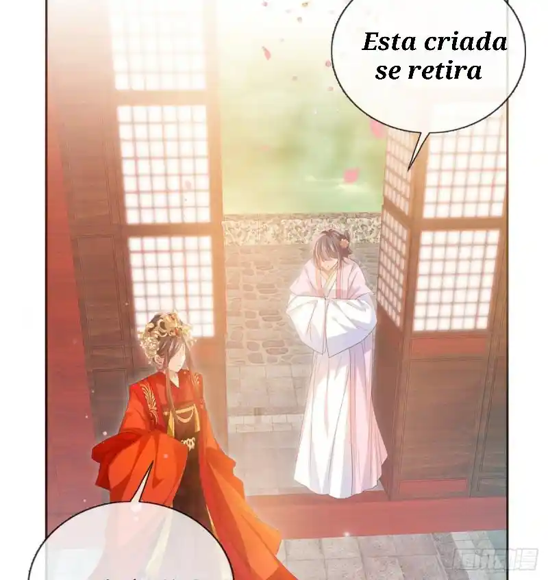 Pareja Coqueta, Té Verde En Línea - Capítulo 1 - Página 41 - LectorTMOo