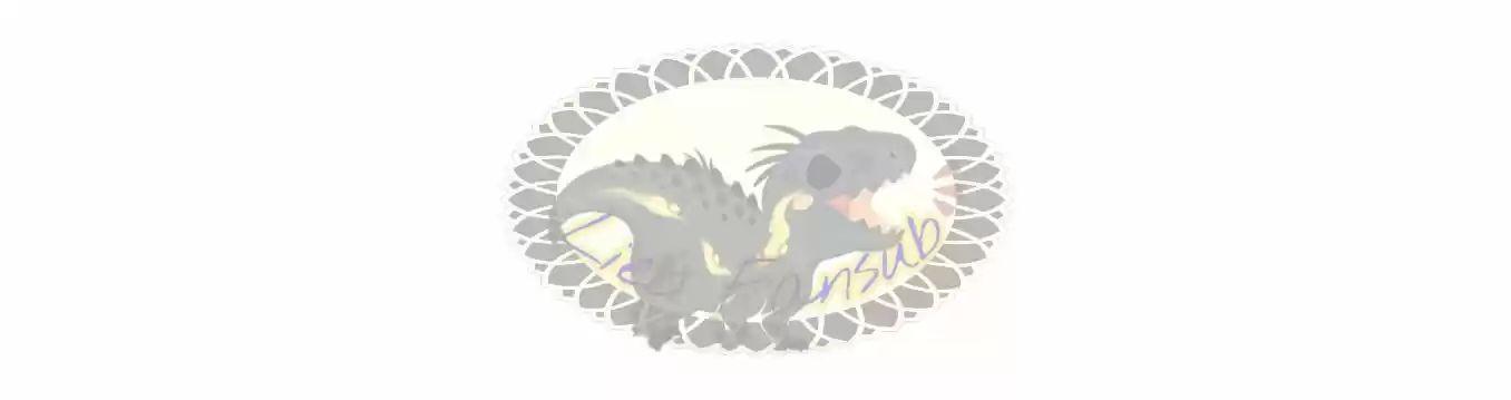Pareja De Veganza - Capítulo 1 - Página 13 - LectorTMOo