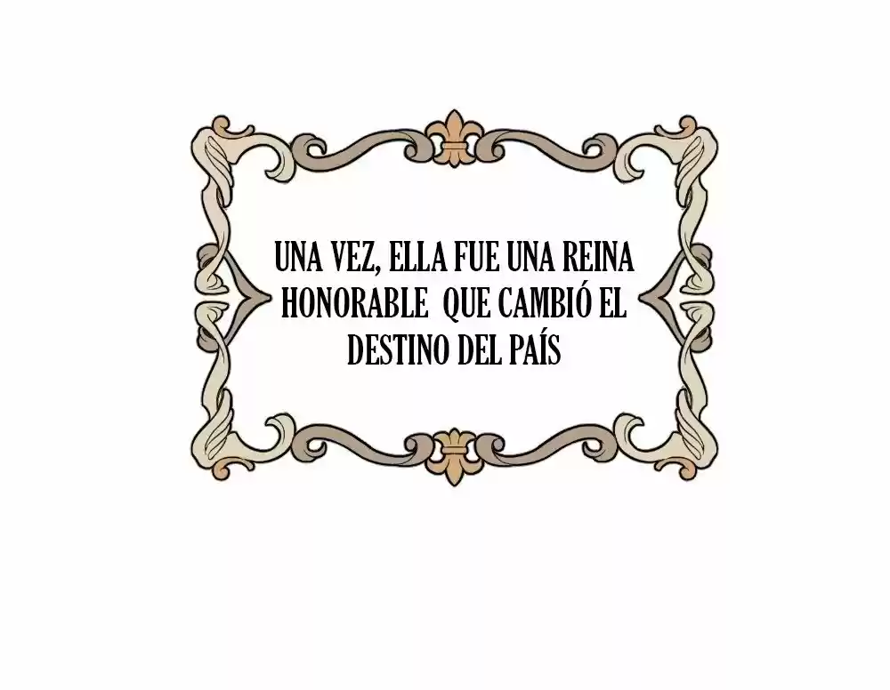 ¿Pareja Destinada? ¡Me Rehusó! - Capítulo  - Página 6 - LectorTMOo