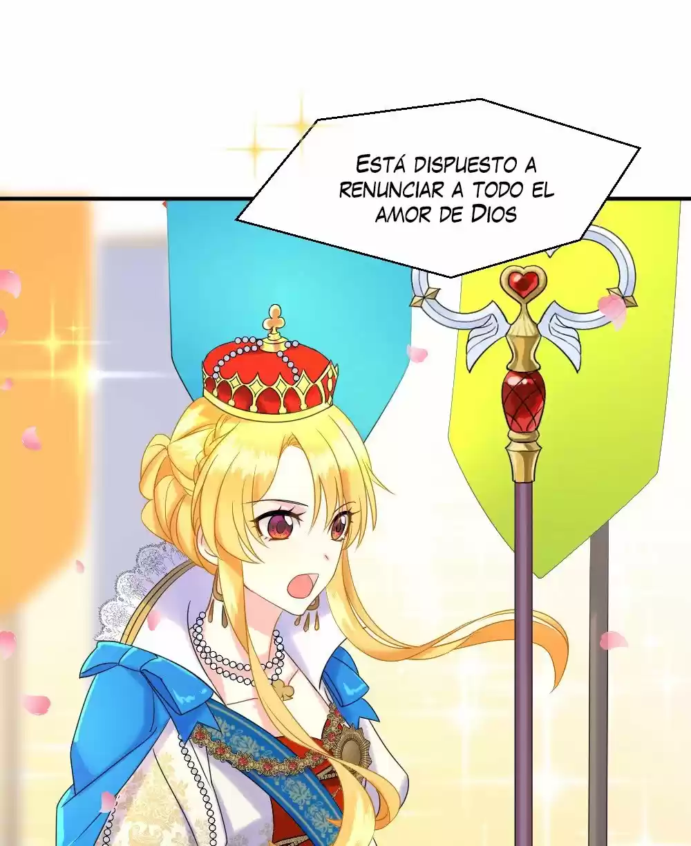 ¿Pareja Destinada? ¡Me Rehusó! - Capítulo  - Página 11 - LectorTMOo