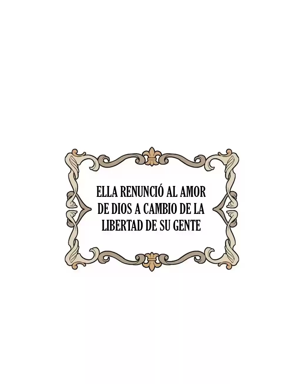 ¿Pareja Destinada? ¡Me Rehusó! - Capítulo  - Página 16 - LectorTMOo