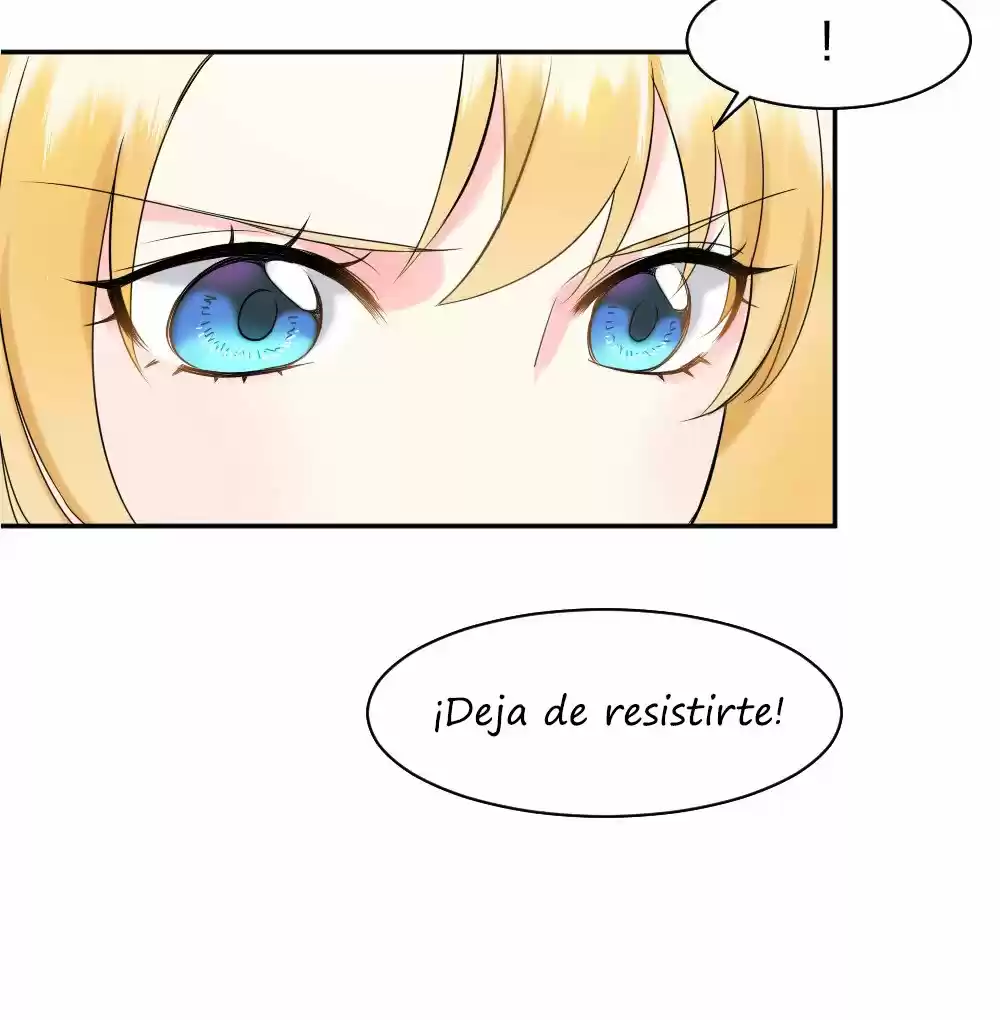 ¿Pareja Destinada? ¡Me Rehusó! - Capítulo 1 - Página 30 - LectorTMOo