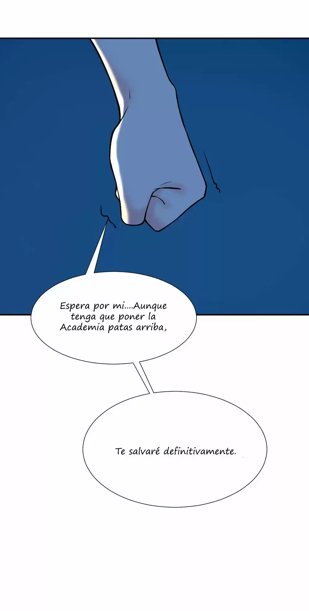 ¿Pareja Destinada? ¡Me Rehusó! - Capítulo 1 - Página 88 - LectorTMOo