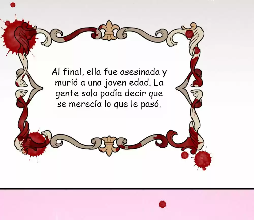 ¿Pareja Destinada? ¡Me Rehusó! - Capítulo 2 - Página 9 - LectorTMOo