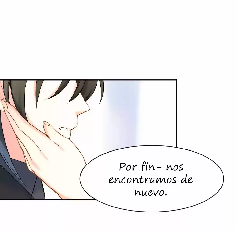 ¿Pareja Destinada? ¡Me Rehusó! - Capítulo 3 - Página 48 - LectorTMOo