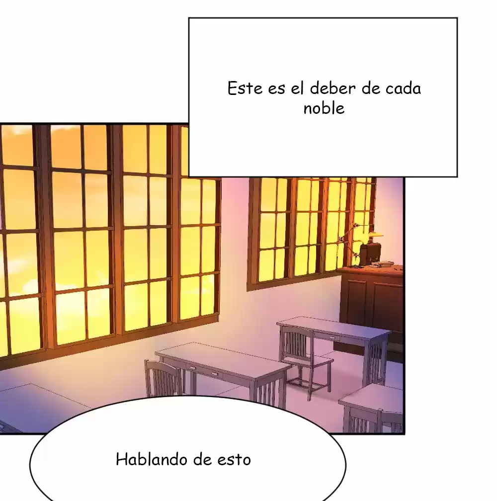 ¿Pareja Destinada? ¡Me Rehusó! - Capítulo 4 - Página 33 - LectorTMOo