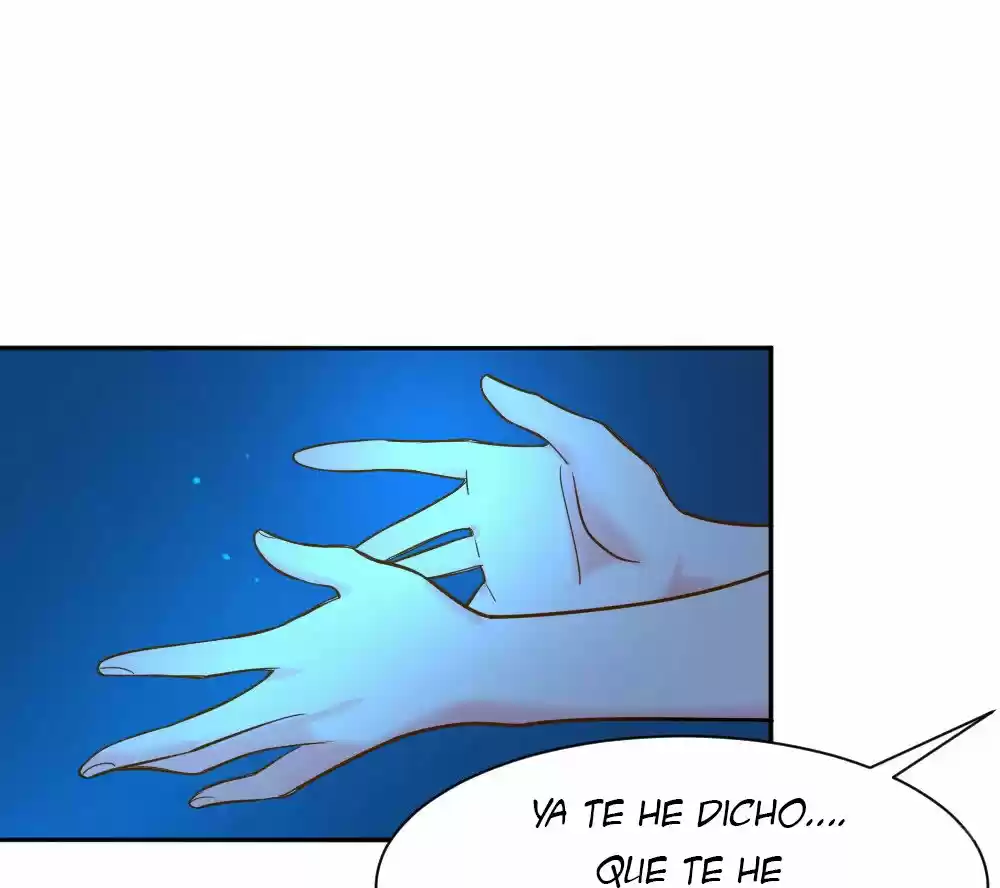 ¿Pareja Destinada? ¡Me Rehusó! - Capítulo 5 - Página 60 - LectorTMOo