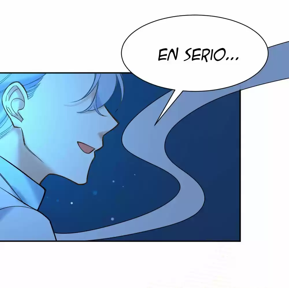 ¿Pareja Destinada? ¡Me Rehusó! - Capítulo 5 - Página 63 - LectorTMOo