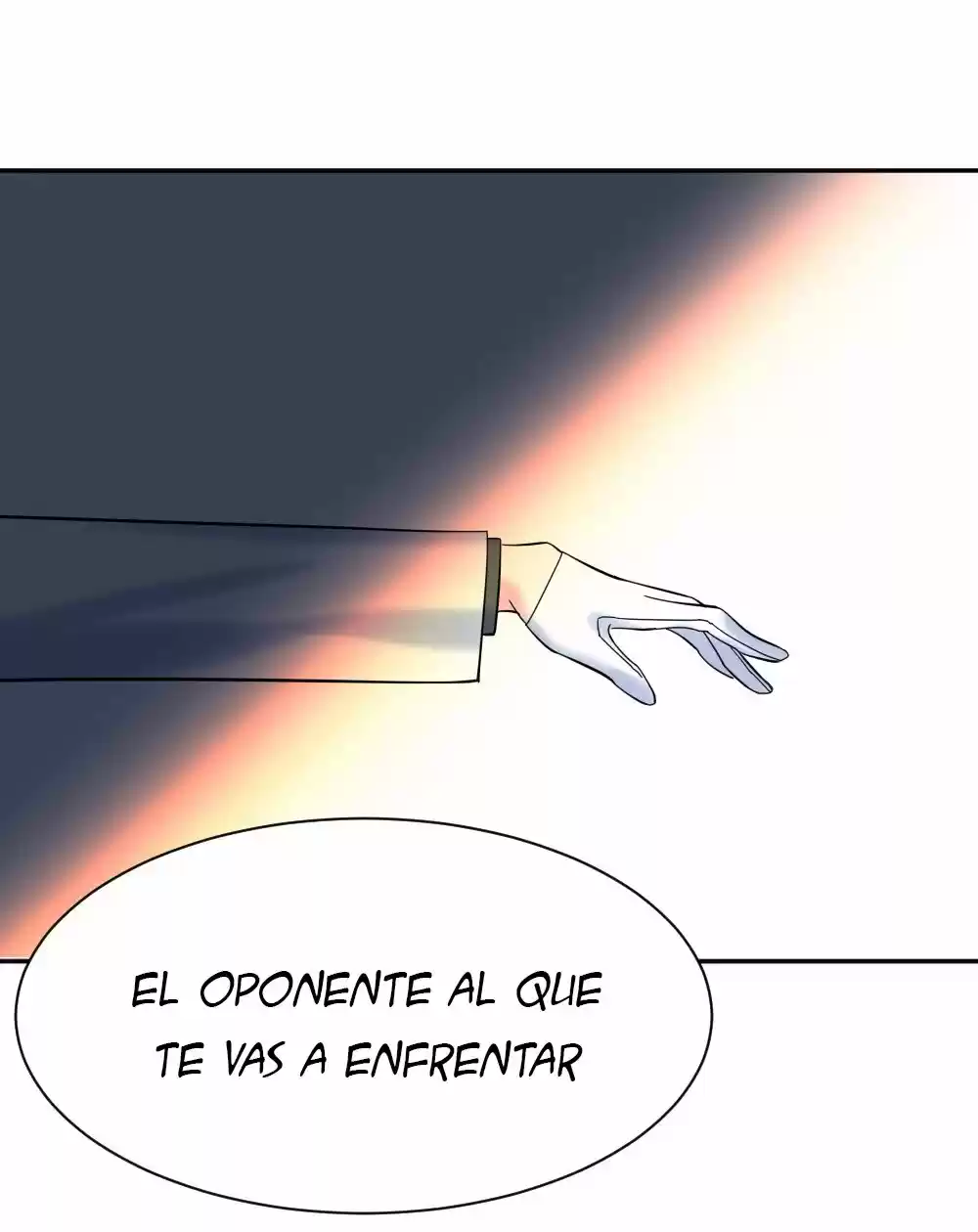 ¿Pareja Destinada? ¡Me Rehusó! - Capítulo 5 - Página 102 - LectorTMOo
