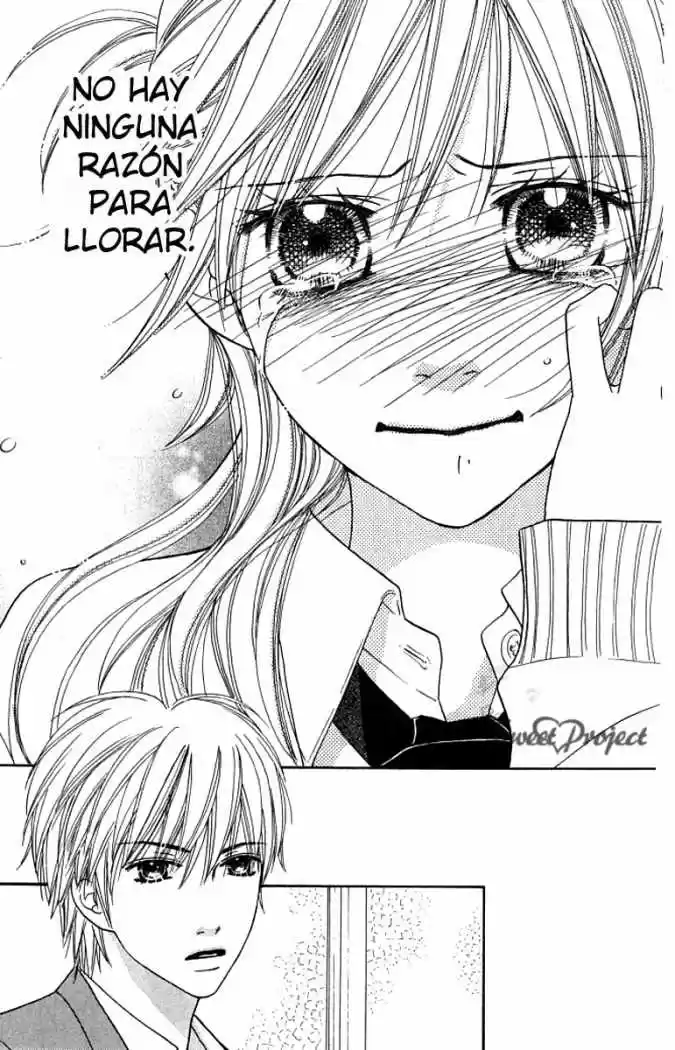 Parfait Tic - Capítulo 125 - Página 14 - LectorTMOo