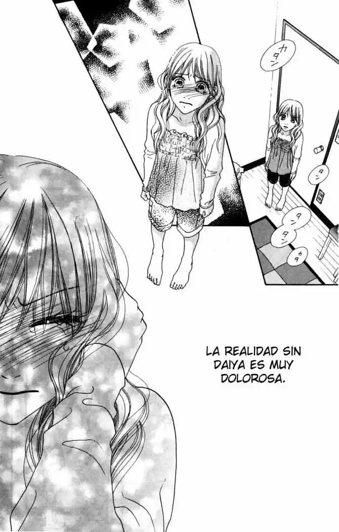 Parfait Tic - Capítulo 131 - Página 13 - LectorTMOo