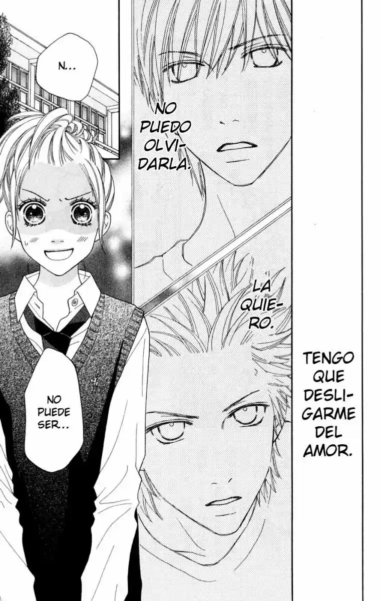 Parfait Tic - Capítulo 134 - Página 2 - LectorTMOo