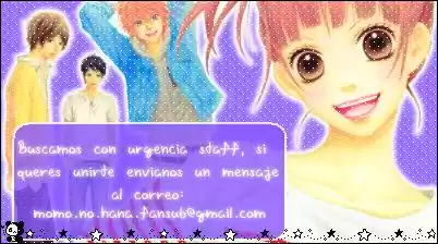 Parfait Tic - Capítulo 145 - Página 2 - LectorTMOo