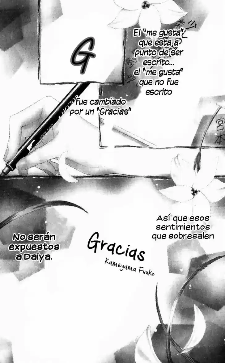 Parfait Tic - Capítulo 146 - Página 3 - LectorTMOo