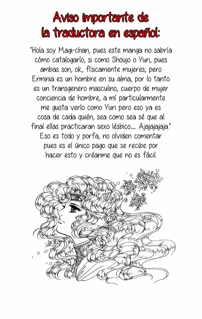 Paros No Ken - Capítulo 1 - Página 7 - LectorTMOo