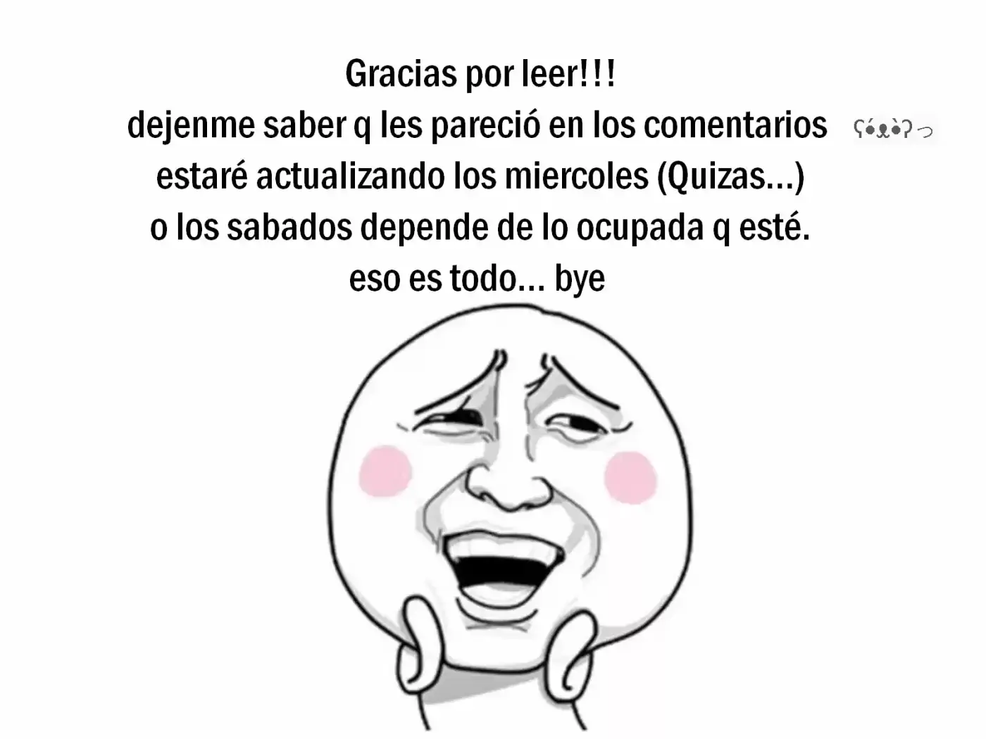 Pasé De Nivel Y Todos Murieron. - Capítulo 2 - Página 13 - LectorTMOo