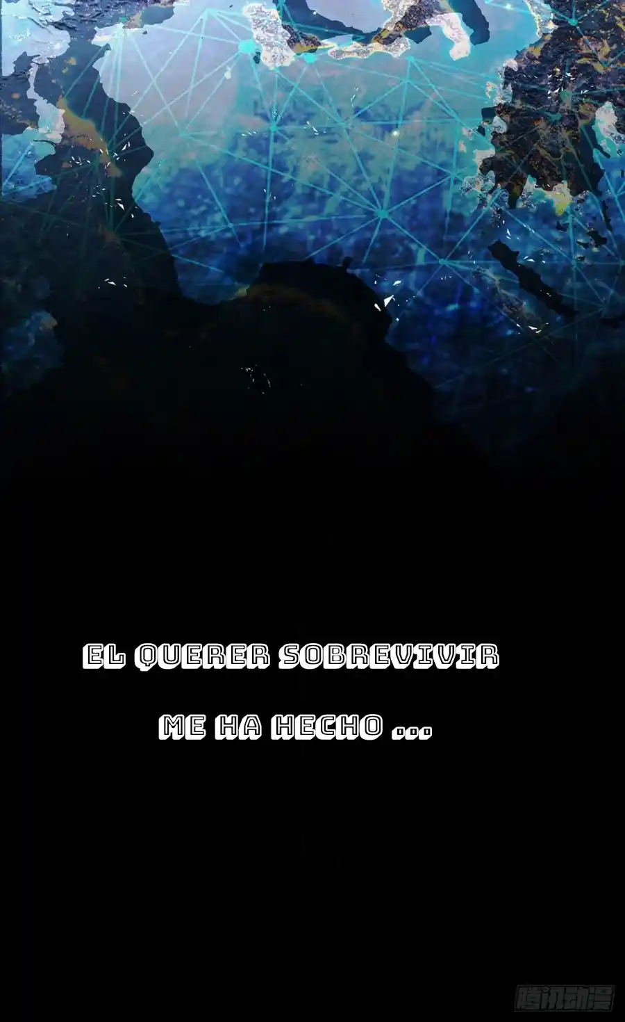 Pasivo Invencible Desde El Principio - Capítulo - Página 9 - LectorTMOo