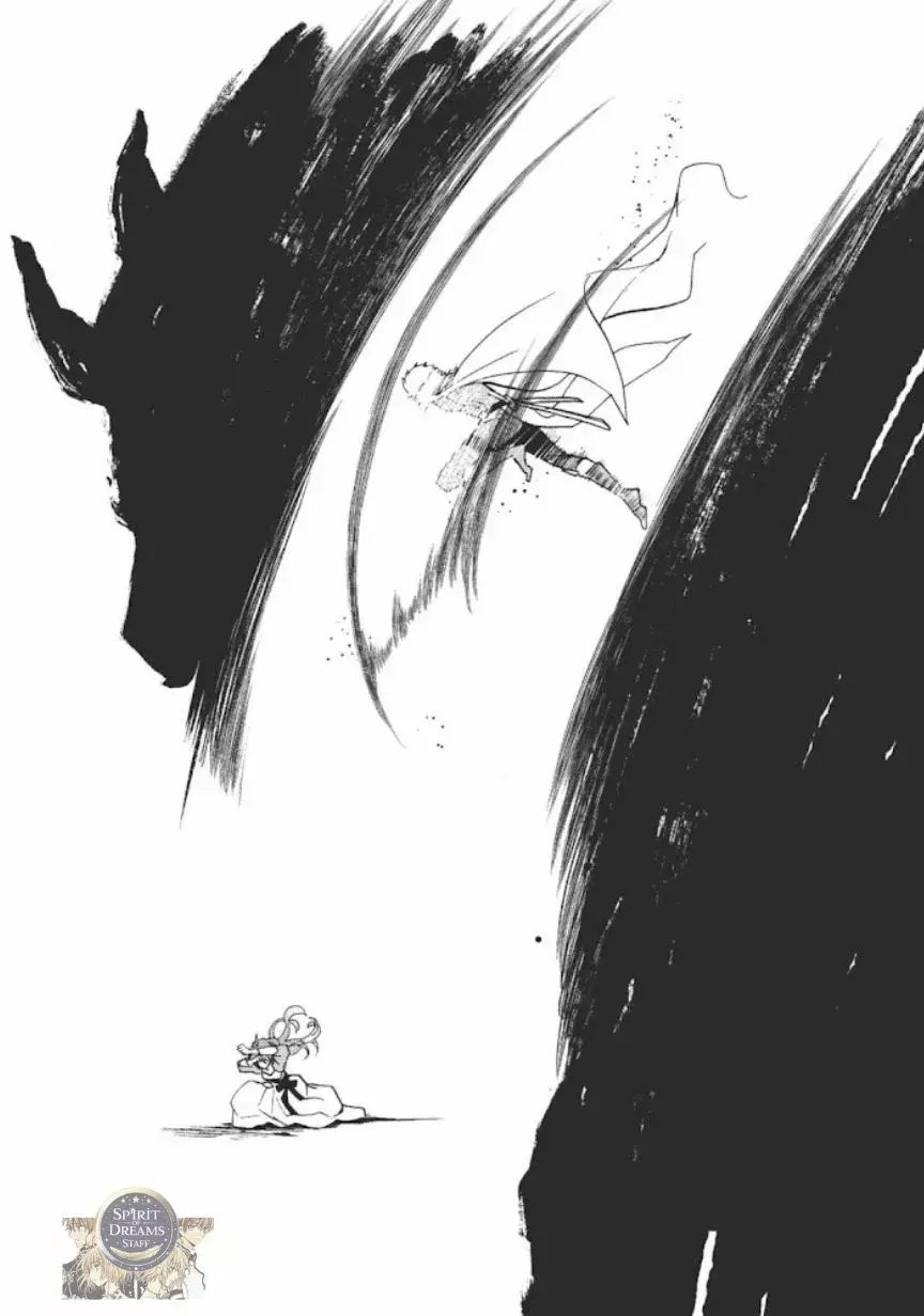 Pass The Monster Meat, Milady! (Manga) - Capítulo 1 - Página 30 - LectorTMOo